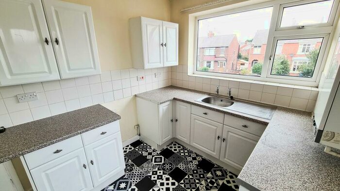 2 Bedroom Apartment To Rent In Hall Flat House, Hall Flat Lane, Balby, DN4
