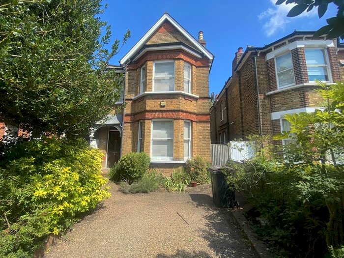 3 Bedroom Semi-Detached House To Rent In Barnmead Road, Beckenham, London, BR3