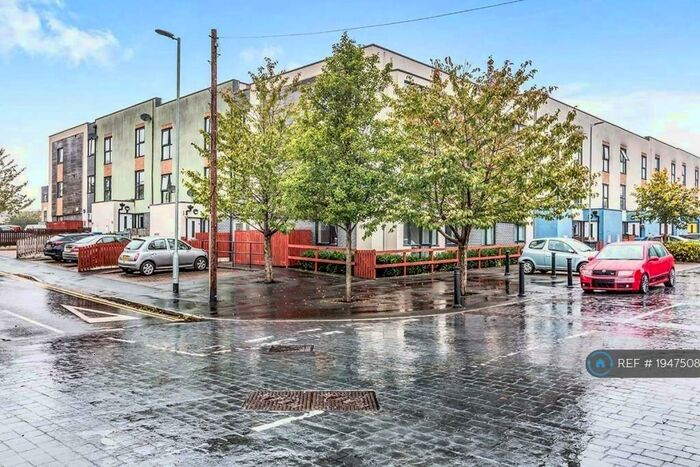 1 Bedroom Flat To Rent In Greenwood Terrace, Salford, M5
