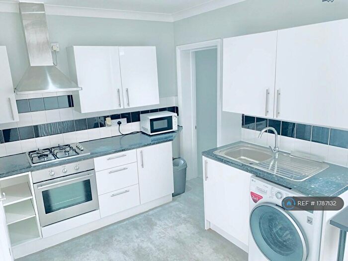 1 Bedroom Flat To Rent In Southampton Street, Reading, RG1