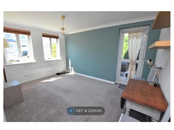 1 Bedroom Flat To Rent In Dagmar Rd, London, SE25