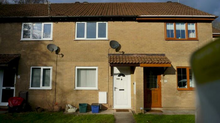 2 Bedroom House To Rent In Forge Close, Caerleon, Newport, NP18