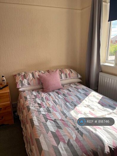 1 Bedroom Flat To Rent In Anchorsholme Lane West, Thornton Cleveleys, FY5
