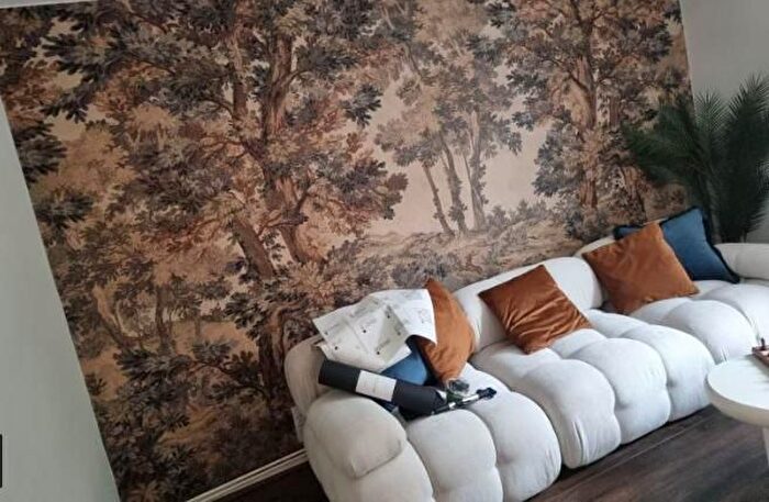 1 Bedroom Flat To Rent In Northworld Road, Hackney, London, E5