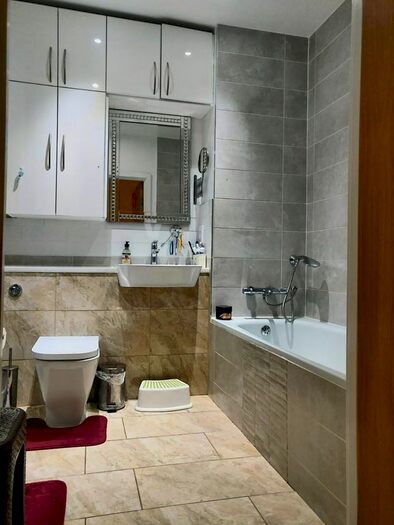 2 Bedroom Semi-Detached House To Rent In Potters Road, Southall, UB2