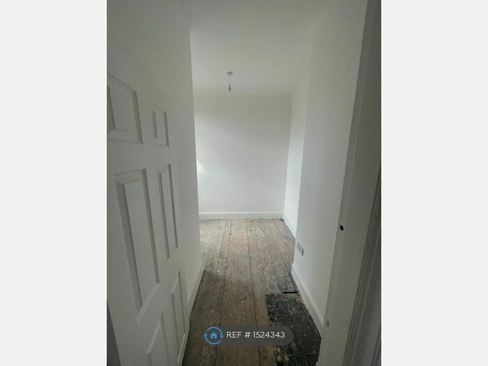 3 Bedroom End Of Terrace House To Rent In Greencroft Road, Wallasey, CH44