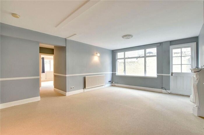 2 Bedroom Apartment For Sale In Lewisham Hill, Lewisham, London, ., SE13