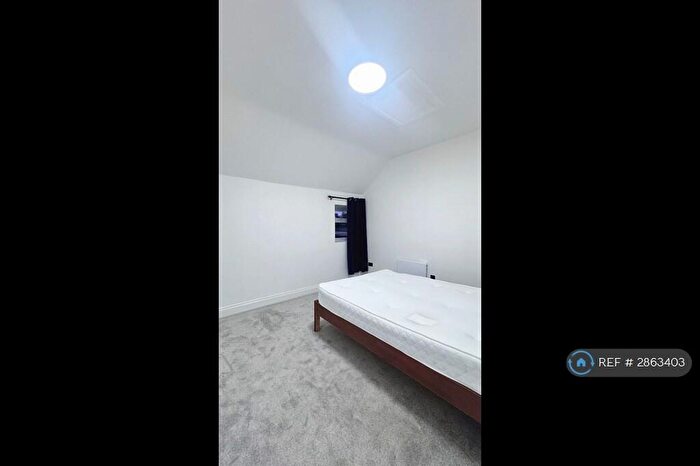 2 Bedroom Flat To Rent In Front St, Chester Le Street, DH3