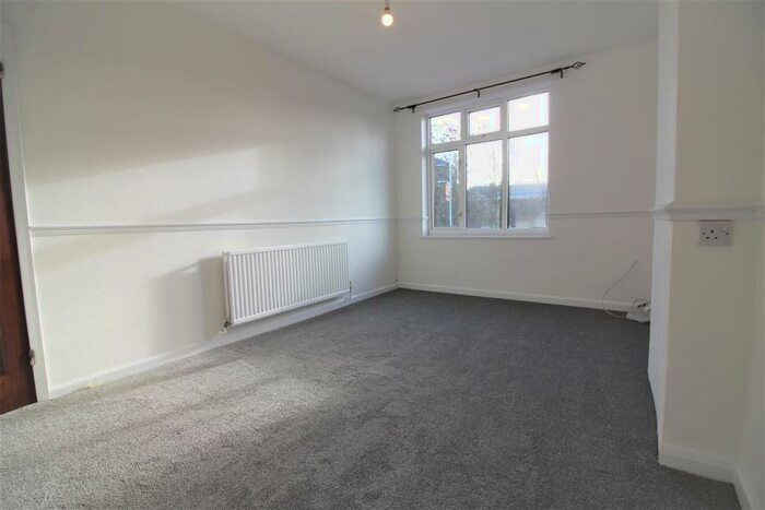 2 Bedroom Apartment To Rent In Springfield Road, Chelmsford, CM2