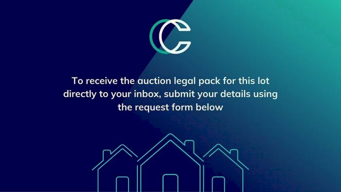 Land For Sale In Plot, Picketts Farm, New House Lane, Horley, Surrey, RH1