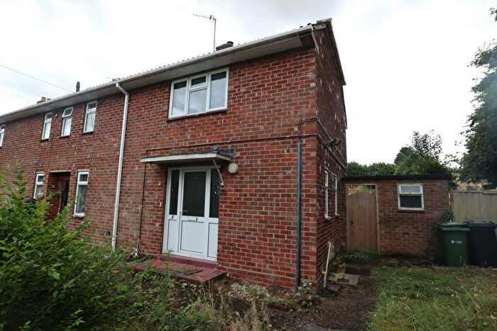 3 Bedroom Terraced House To Rent In Washingborough Road, Washingborough, LN4