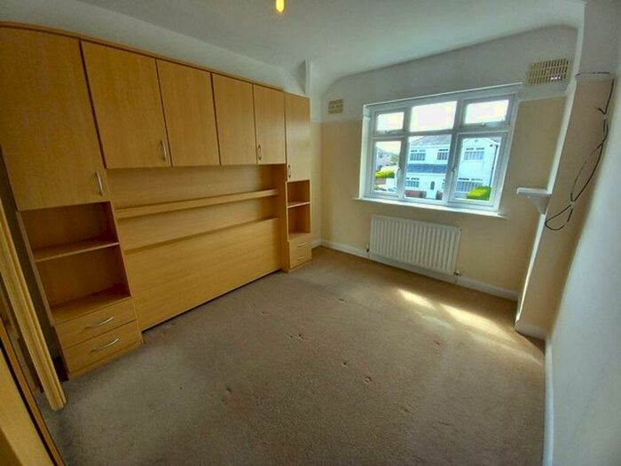 3 Bedroom Semi Detached House To Rent In Orontes Avenue, Walney Island