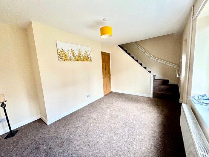 3 Bedroom Semi Detached House To Rent In Coronation Avenue, Grimethorpe, Barnsley, S72