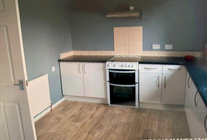 2 Bedroom Semi-Detached House To Rent In Hasler Road, Tollesbury, Maldon, CM9