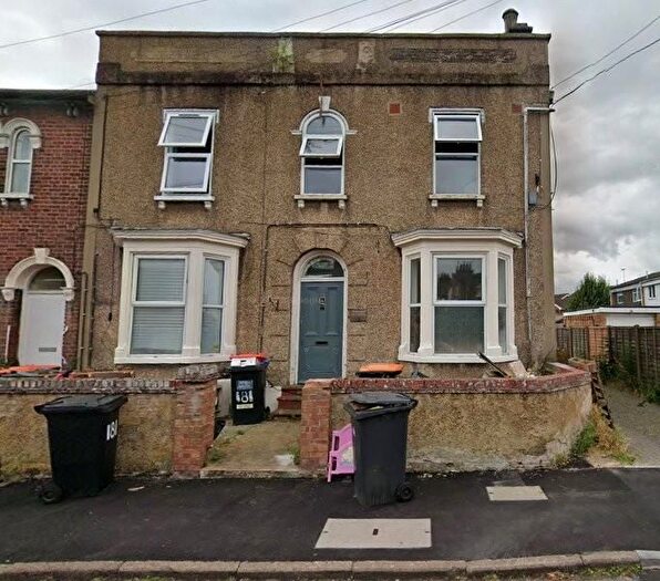 2 Bedroom Flat To Rent In Victoria Street, Dunstable, LU6