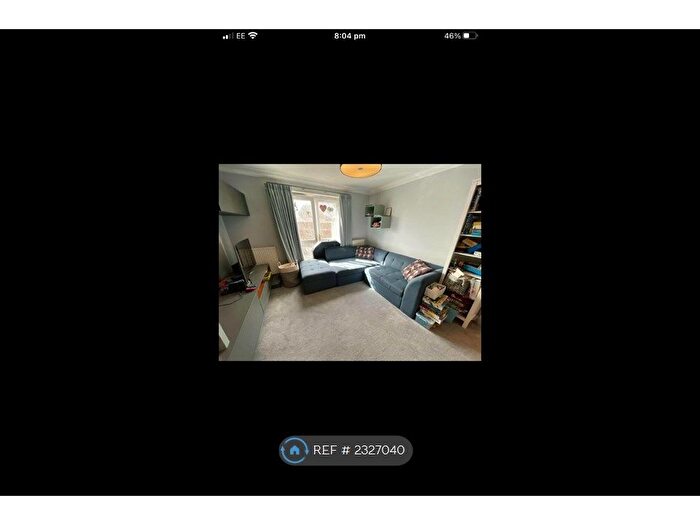 2 Bedroom Flat To Rent In St. James Court, Manchester, M20