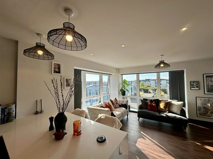 1 Bedroom Flat To Rent In Spindle Close, Hawkinge, CT18