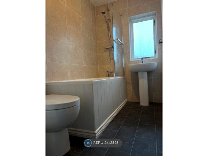 2 Bedroom End Of Terrace House To Rent In Holmeswood Close, Wilmslow, SK9