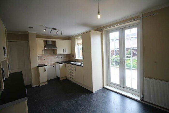3 Bedroom Terraced House To Rent In Scarborough Parade, Hebburn, NE31
