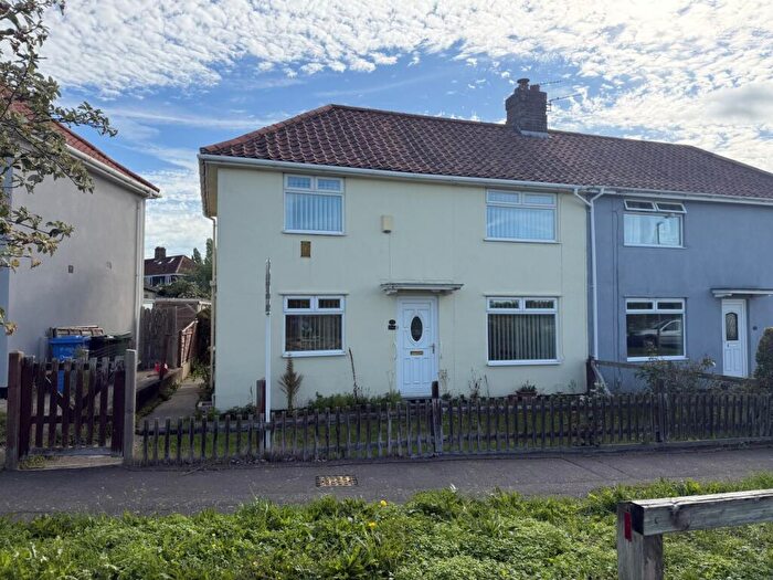 3 Bedroom Semi-Detached House For Sale In Valpy Avenue, Norwich, Norfolk, NR3