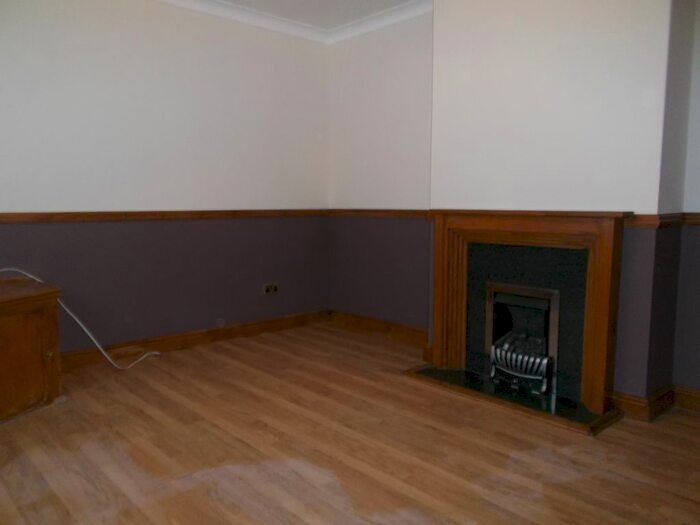 3 Bedroom Terraced House To Rent In Gladstone Street, Worksop, S80