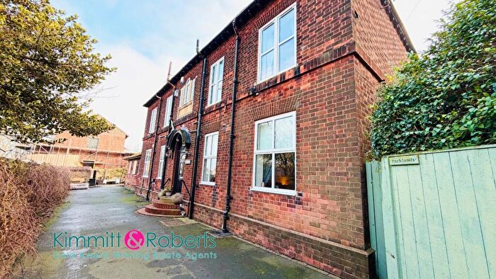 5 Bedroom Detached House For Sale In Seaside Lane South, Peterlee, Durham, SR8