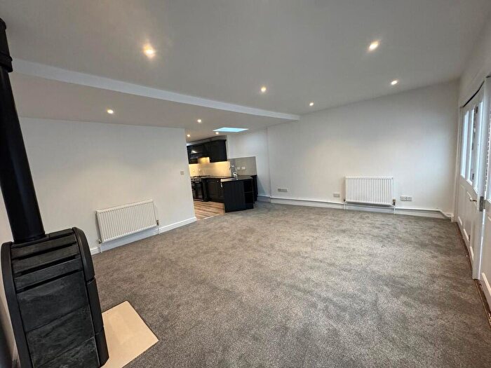 2 Bedroom Apartment To Rent In St. Andrews Street South, Bury St. Edmunds, IP33