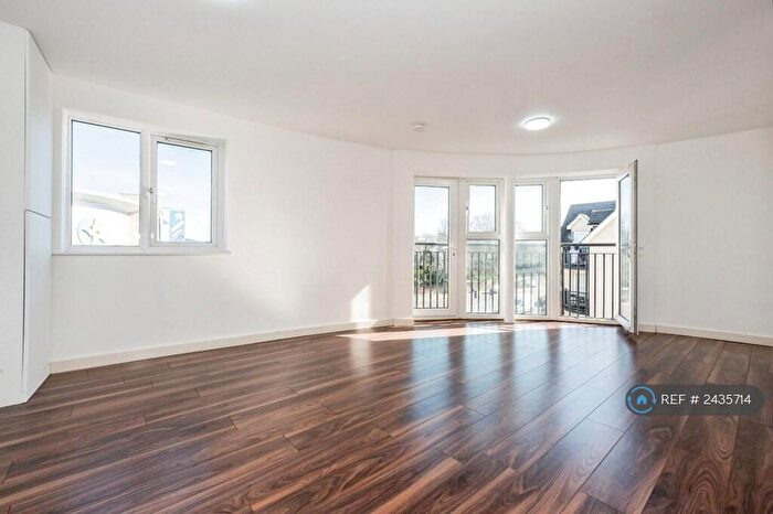 2 Bedroom Flat To Rent In Westgate Road, Kent, DA1