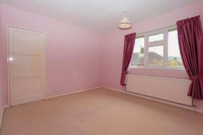 2 Bedroom Semi-Detached House For Sale In Kingsfield Crescent, Biddulph, ST8
