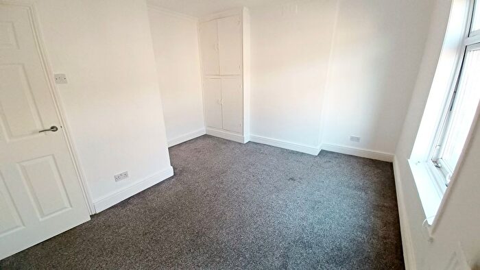2 Bedroom End Of Terrace House To Rent In Clarence Terrace, Willington, Crook, County Durham, DL15