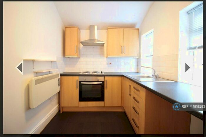 3 Bedroom Flat To Rent In High Street West, Wallsend, NE28