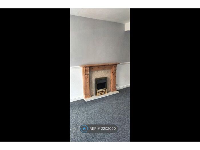 2 Bedroom End Of Terrace House To Rent In Napier Street, Dalton-In-Furness, LA15