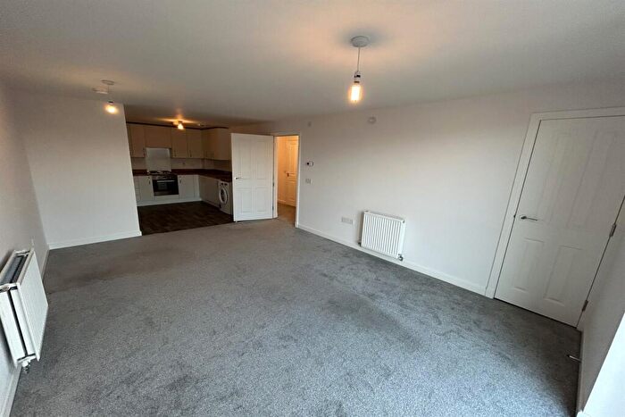 1 Bedroom Flat To Rent In Baileyfield Crescent, EH15