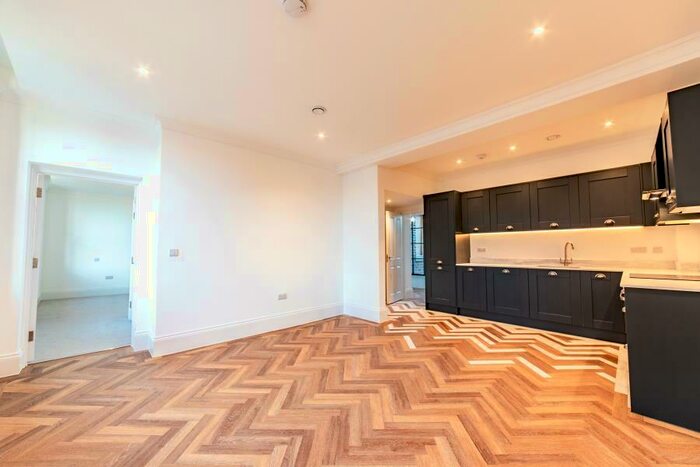 2 Bedroom Apartment For Sale In The Gothic, Great Hampton Street, Birmingham, B18