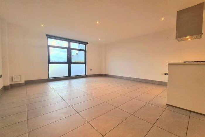 1 Bedroom Flat To Rent In Living Building, Bromley, BR1