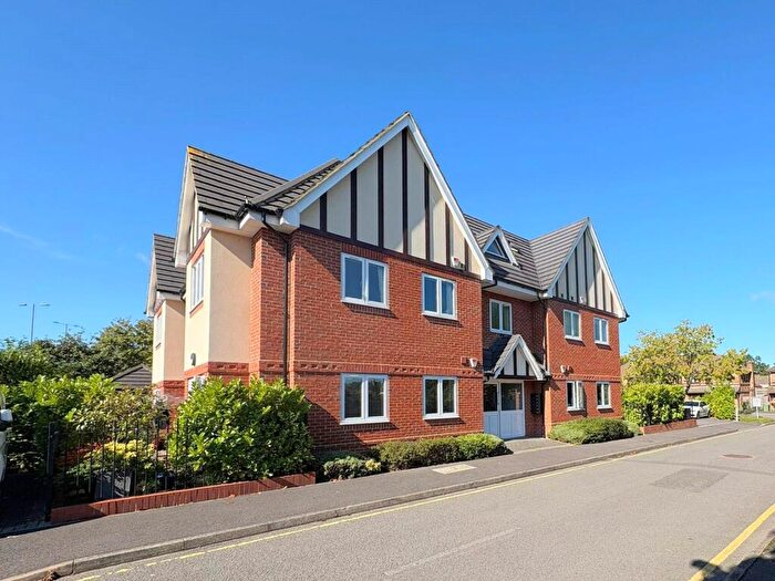 1 Bedroom Apartment To Rent In Lexicon View, Daventry Court, Bracknell, Berkshire, RG42