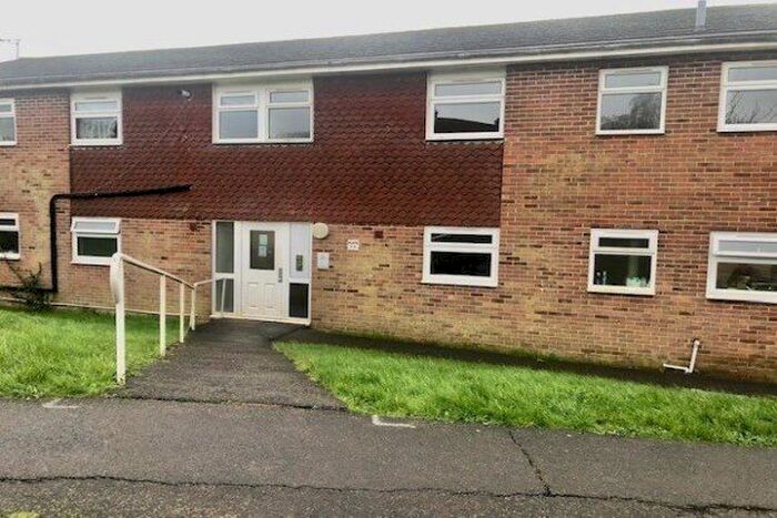 2 Bedroom Flat To Rent In Snape View, Wadhurst, TN5