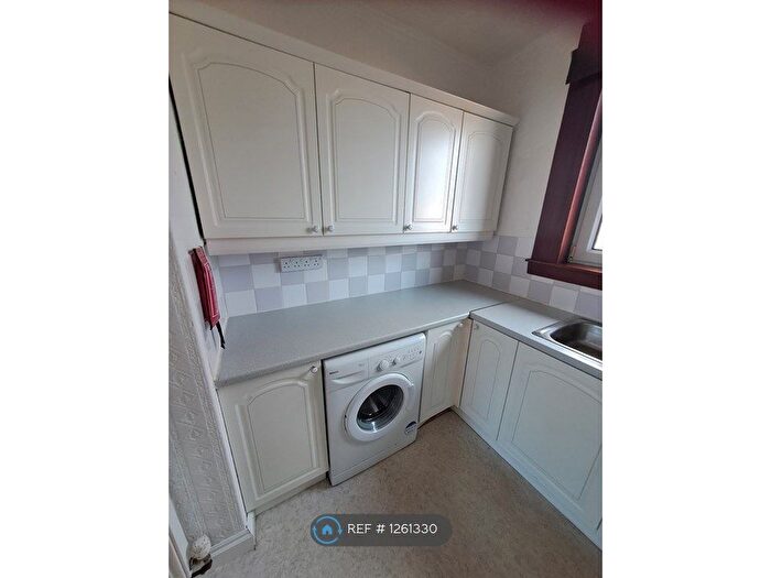 2 Bedroom Flat To Rent In Polton Street, Bonnyrigg, EH19