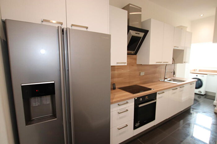2 Bedroom Flat To Rent In Wellbank Place, Monifieth, DD5