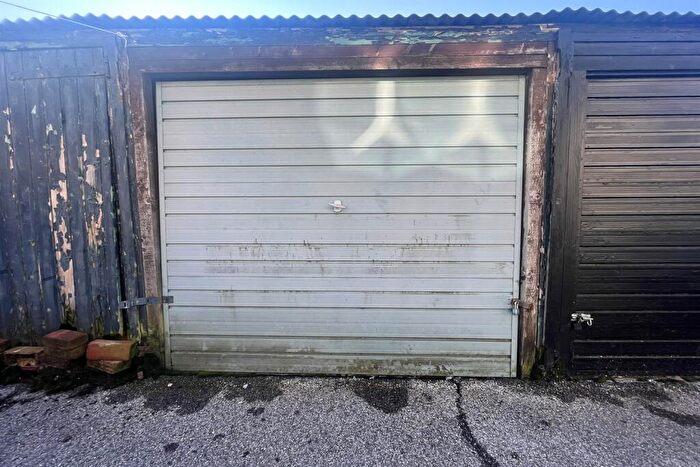 Property To Rent In Leigh On Sea, SS9