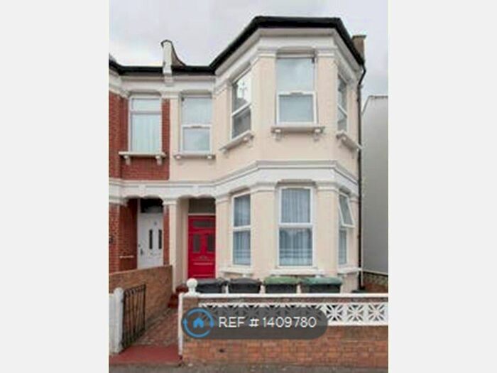3 Bedroom Flat To Rent In Umfreville Road, London, N4