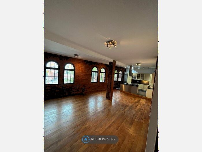 2 Bedroom Flat To Rent In Jacobs Court, Hereford, HR1