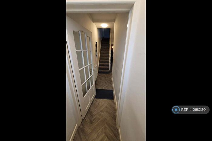 4 Bedroom Terraced House To Rent In Newroad, Porthcawl, CF36