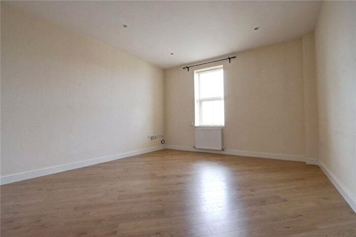 2 Bedroom Flat To Rent In Old Co-Op Buildings, Rainton Gate, Houghton Le Spring, Tyne And Wear, DH4