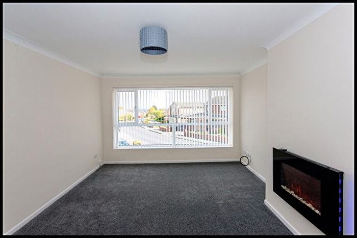 1 Bedroom Property To Rent In Willowtree Avenue, Durham, DH1