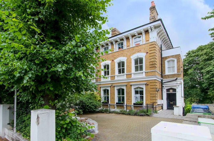 1 Bedroom Flat To Rent In Victoria Way, Charlton, London, SE7