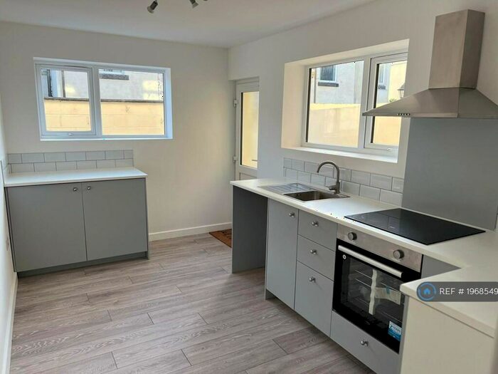 3 Bedroom Terraced House To Rent In Pentland Avenue, Liverpool, L4