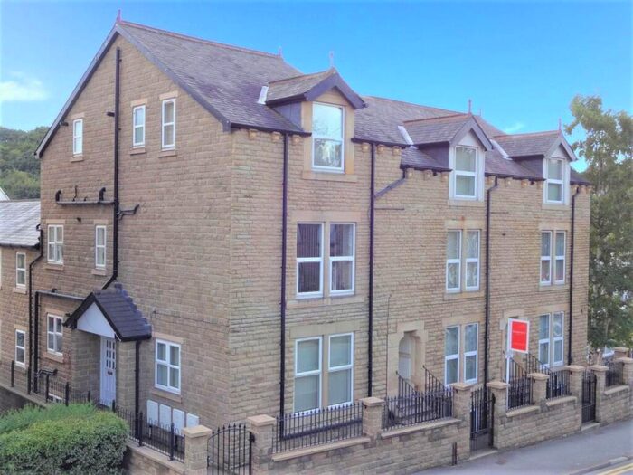2 Bedroom Flat To Rent In Low Lane, Horsforth, Leeds, West Yorkshire, LS18