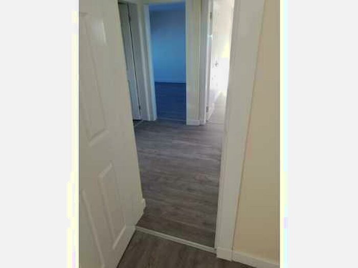 3 Bedroom Flat To Rent In Burnbank, Campbeltown, PA28
