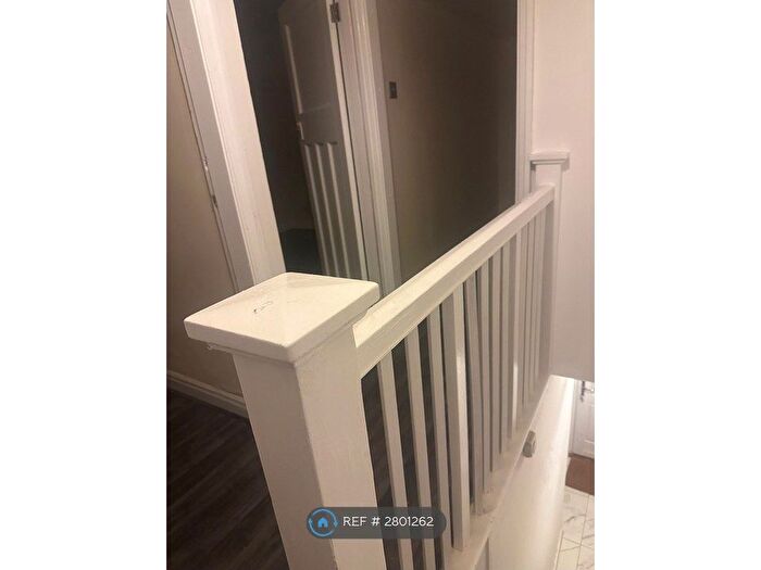 3 Bedroom Terraced House To Rent In Leyland Road, Coventry, CV5